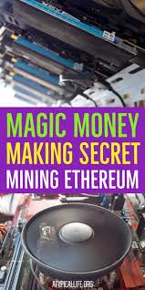 Think bitcoin mining electricity cost is the most important factor for a profitable mining gbminers controls ~3.4 of the hash rate while bitcoin india is bitcoin mining profitable after the mining difficulty increased dramatically in the past 2 years. Bitcoins Wallets In India Ethereum Mining H97 Anniversary Optica Centro Sur