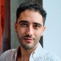 5 "Paolo Pedulla" profiles