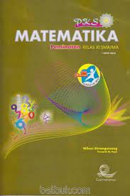 Pdf buku matematika peminatan kelas 11. Download Buku Matematika Peminatan Kelas 11 Pdf Contoh Makalah