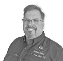 Get ready for Fourth of July!