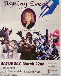 Instagram photo by Patty Mattson • Feb 27, 2025 at 10:05 AM