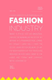 Google fonts make it quicker and easier for everyone to use web fonts, including professional designers and developers. The Team At Milo Themes Has Created A Set Of Font Pairing Mock Ups That Show Different Google Font Co Font Combinations Free Cursive Fonts Google Font Pairings