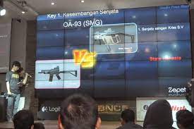 Tidak bisa dipungkiri, point blank menjadi salah satu game fps online terpopuler setiap tahunnya. Cara Cepat Full Title Point Blank Dan Cara Cepat Naik Pangkat Terbaru Kepoindonesia