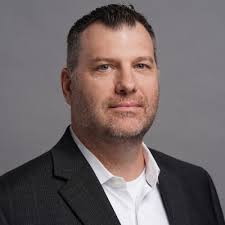 I'm thrilled to announce that I have returned to the water industry as  Senior VP of Sales and Marketing at USG Water Solutions!