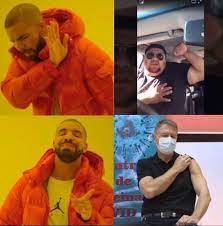 Orice razboi cu china e pierdut din start. Junimea Nu I Problema De Razboi C Bogdan Cioca Facebook