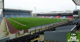 You are on blackburn rovers football club live scores page in football/england section. Ewood Park Blackburn Rovers Fc Football Ground Guide
