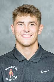 Dylan Long's Instagram, Twitter & Facebook