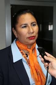 Otorga Poder Judicial certeza jurídica a 400 trabajadores