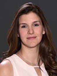 Faculty & Administration