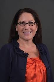 Welcome to the School of Social Work