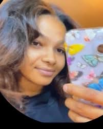 Angela Williams (@angela.locklear.127) • Facebook