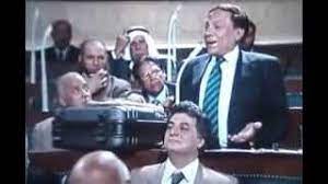 كمل جميلك إلى أن قبل الطلب ولبى نداء الوطن وترشح بدون وعود براقة أو كلام معسول أعتاد المصريون يسمعونه في حملات. Ù‚ØµØµ Ø±ØºÙŠÙ Ø§Ù„Ø¹ÙŠØ´ ÙÙŠ Ø§Ù„Ø³ÙŠÙ†Ù…Ø§ Ù…Ù† Ø¥Ø¨Ø¯Ø§Ø¹ Ø¹Ø§Ø¯Ù„ Ø¥Ù…Ø§Ù… Ø¥Ù„Ù‰ Ù†Ø¨ÙˆØ¡Ø§Øª Ø®Ø§Ù„Ø¯ ÙŠÙˆØ³Ù