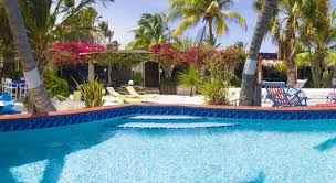 Beach House Aruba Apartments Entire Apartment Noord Deals Photos Reviews