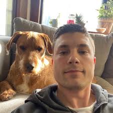 Snow plowing services for commercial parking lots near Alpine and 3 Mile?