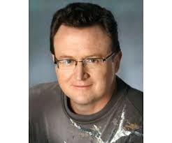 Richard Kincaid Obituary (2020)