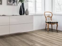 What to do with discontinued vinyl flooring tiles? Haro High Quality Floor Covering Haro Parquet Haro Laminate Floor Haro Cork Floor Disano Design Floor Hamberger Flooring Gmbh Co Kg