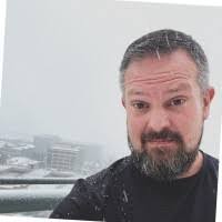 Evan Eikenberry's Instagram, Twitter & Facebook