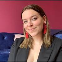 Fast Break (Hoops #3.5) by Kennedy Ryan