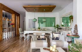 Tapping into the global microliving trend, coricraft's new essentials range brings you beautiful, contemporary basics to furnish a smaller space from the. Must Have Essentials For Every Dining Area Beautiful Homes