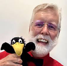 Magical Weekend with Hallmark Artists