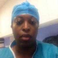 Cassandra Elizabeth Barthélémy