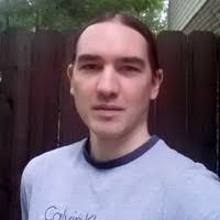 20+ "Jamie Peer" profiles