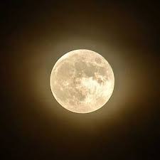 This Mystery Explores Why The Moon Seems To Change Shape Phases Over The Course Of A Month Moon Moon Goddess Moon Journal