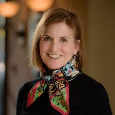 Ash Wednesday Imposition of Ashes and Holy Eucharist: 7:30 a.m., 12:05 and  7 p.m. The Rev. Budy Stallings will preach at the 7 p