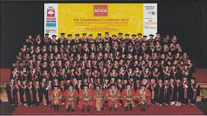 High quality, affordable and cutting edge courses. Elite International College Dk316 W