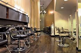 Maxine, the chicago flagship l�or�al professionnel haircolor center, offers expert haircutting, styling, braiding, extensions, and the latest color techniques including balayage, ombr� and dip dye. Best Hair Salons In Chicago And The Suburbs Chicago Magazine