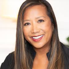 Executive Coaches & Next Chapter Advisors