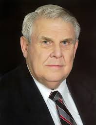 Obituary information for William "Bill" Felder Gray