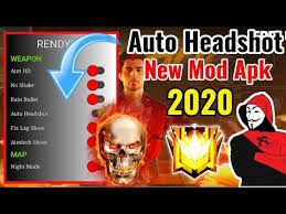 Published on 20/01/20 free fire auto headshot hack android 1. Free Fire Main Headshot Hack Kaise Kare Free Fire Hack Kaise Kare Youtube