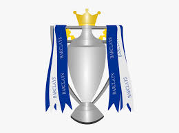 Photo by phil noble/pool via getty images you made us happy, we all should celebrate at home. Premier League Trophy Icon Vector Design Illustration Hd Png Download Kindpng
