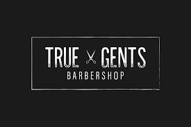 Check spelling or type a new query. True Gents Barbershop In Vaughan Ca On Vagaro