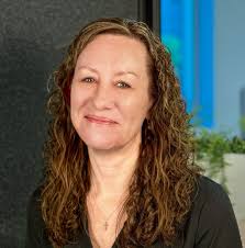 Tammy Robison's Instagram, Twitter & Facebook