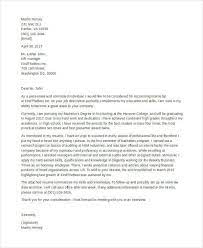 Cover letter for hr internship click here for more cover letter for hr internship paying k'sh 28k to k'sh 383k. 9 Internship Cover Letter Free Sample Example Format Download Free Premium Templates