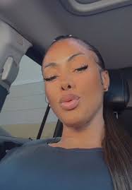 Ariane Rocha Real (@arianerochareal)