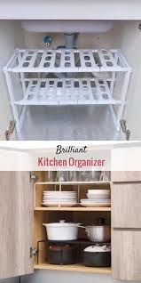 These organization ideas for small kitchens will create a space that is both functional and good looking. Ikea Kitchen Organization 5 Space Saving Kitchen Organization Ideas Decor Object Your Daily Dose Of Best Home Decorating Ideas Interior Design Inspiration