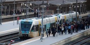 Όλα τα άρθρα του tag σταση εργασιασ. Stash Ergasias Ayrio Ston Ose Apergia Thn Pempth Xwris Metro Apo Doykisshs Plakentias Ws Aerodromio Ellada Iefimerida Gr