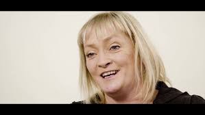 Helena James Testimonial- Treatment with The Calming Dentist Niall Neeson