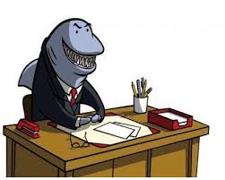 Karim bila bercakap umpama lidah bercabang, apa yang disampaikan langsung tidak boleh dipercayai. kata hamdan kepada rakannya. Simpulan Bahasa 2 Ms101 Flashcards Quizlet