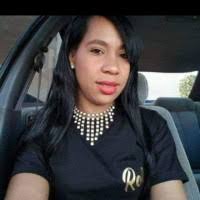 6 "Sonia Trinidad" profiles