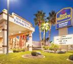 Pahrump, Nevada - Top-Notch Hotels, Motels, And Great Places to Stay.