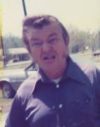 Mr. Joel Sherrill Woods Obituary