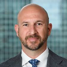 Bill Batchelor, Europe