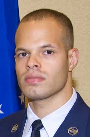 192 enlisted members earn CCAF degrees > Keesler Air Force Base > Article  Display