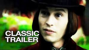 A young boy wins a tour through the most magnificent chocolate factory in the world, led by the world's most unusual candy maker. Charlie And The Chocolate Factory 2005 Full Movie Online Free Youtube