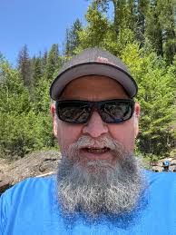 First picture is from 1982 senior year Second picture is from Oct 2023.Just  checking to see anyone i went to school with is