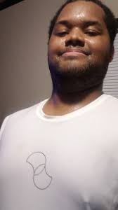 🆕 Exercise Your Spirit and Body to Increase Blood Flow